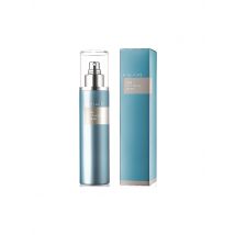 M2 BEAUTÉ Hair Activating Serum 120ml