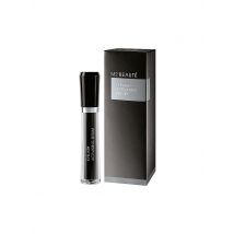 M2 BEAUTÉ Eyelash Activating Serum 4ml