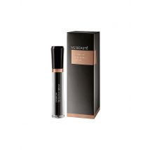M2 BEAUTÉ Eyebrow Renewing Serum 4ml