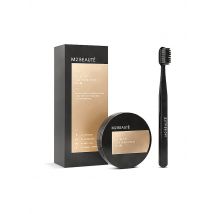 M2 BEAUTÉ Eyebrow Silk Perfection Balm