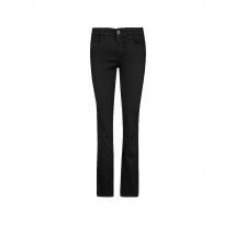 MAC Jeans Slim Fit DREAM schwarz | 34/L30