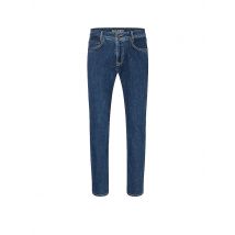 MAC Jeans Modern Fit ARNE blau | 38/L30
