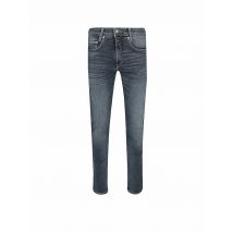 MAC Jeans Slim Fit JOG'N JEANS blau | 38/L30