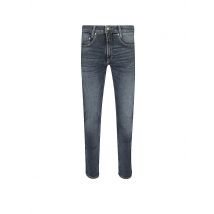 MAC Jeans Slim Fit JOG'N JEANS blau | 31/L34
