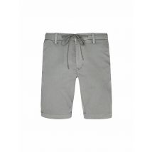 MAC Hose Shorts JOG´N SHORT olive | 31