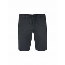 MAC Hose Shorts JOG´N SHORT dunkelblau | 31