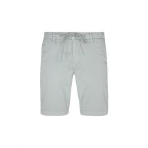 MAC Shorts JOG' N SHORT mint | 34