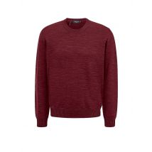 MAERZ Pullover rot | 48