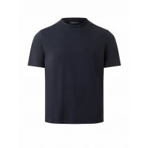 MAERZ T-Shirt blau | 46