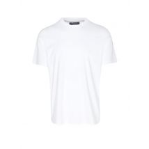 MAERZ T-Shirt weiss | 50