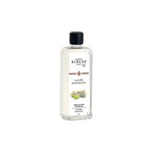 MAISON BERGER PARIS Unberührte Landschaft - Lampe Berger Duft 1000ml
