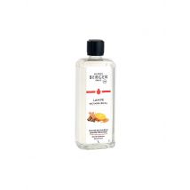 MAISON BERGER PARIS Orange-Zimt - Lampe Berger Duft 1000 ml