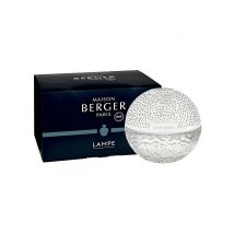 MAISON BERGER PARIS Lampe Berger Flacon GRAVITY Transparente
