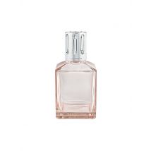 MAISON BERGER PARIS Lampe Berger Flacon Carrée Nude beige