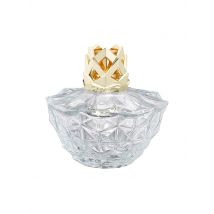 MAISON BERGER PARIS Duftset Falcon KALI TRANSPARENTE Spendeur Vanillee