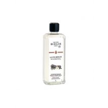 MAISON BERGER PARIS Zauber der Vanille - Lampe Berger Duft 1000 ml