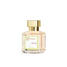 MAISON FRANCIS KURKDJIAN À La Rose Eau de Parfum 70ml