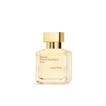 MAISON FRANCIS KURKDJIAN Aqua Vitae Eau de Toilette 70ml