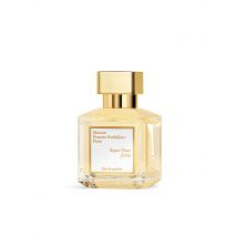 MAISON FRANCIS KURKDJIAN Aqua Vitae Forte Eau de Parfum 70ml