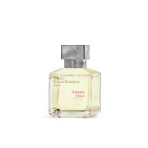 MAISON FRANCIS KURKDJIAN Amyris Homme Eau de Toilette 70ml