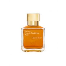MAISON FRANCIS KURKDJIAN Grand Soir Eau de Parfum 70ml