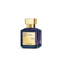 MAISON FRANCIS KURKDJIAN OUD Extrait de Parfum 70ml