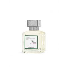 MAISON FRANCIS KURKDJIAN L'Homme À la rose Eau de Parfum 70ml