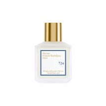 MAISON FRANCIS KURKDJIAN 724 Scented Hair Mist 70ml