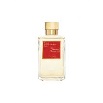 MAISON FRANCIS KURKDJIAN Baccarat Rouge 540 Eau de Parfum 200ml
