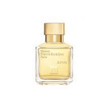 MAISON FRANCIS KURKDJIAN APOM Eau de Parfum 70ml
