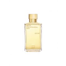 MAISON FRANCIS KURKDJIAN APOM Eau de Parfum 200ml