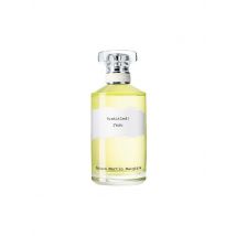 MAISON MARGIELA (untitled) L'Eau Eau de Toilette 100ml
