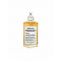 MAISON MARGIELA Replica By The Fireplace Eau de Toilette 100ml Nachfüllbar