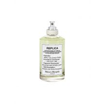 MAISON MARGIELA Replica Under the Lemon Trees Eau de Toilette 100ml