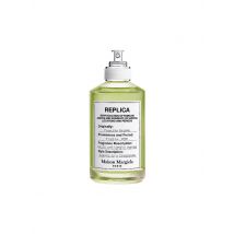 MAISON MARGIELA Replica From The Garden Eau de Toilette 100ml