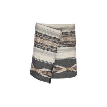 MARANT ETOILE Minirock ADELAIDE schwarz | 34