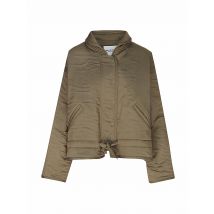 MARANT ETOILE Blouson SELANE olive | 38