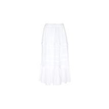 MARANT ETOILE Maxirock DIYA weiss | 38