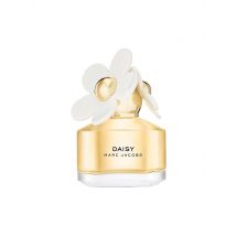 MARC JACOBS Daisy Eau de Toilette 50ml