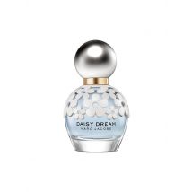 MARC JACOBS Daisy Dream Eau de Toilette 50ml