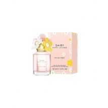 MARC JACOBS Daisy Eau so Fresh Eau de Toilette 30ml