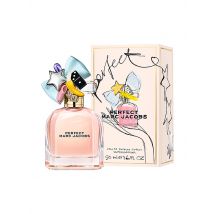 MARC JACOBS Perfect Eau de Parfum 50ml