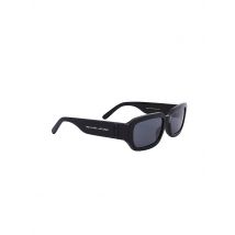 MARC JACOBS Sonnenbrille MARC 614/S/56 schwarz