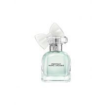 MARC JACOBS Perfect Eau de Toilette 30ml