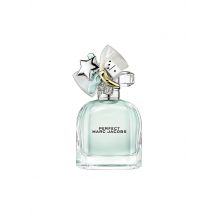 MARC JACOBS Perfect Eau de Toilette 50ml