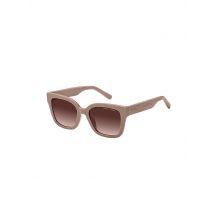 MARC JACOBS Sonnenbrille MARC 658/S/53 beige