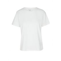 MARC O'POLO DENIM T-Shirt  creme | S