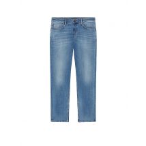 MARC O'POLO Jeans  blau | 30/L32