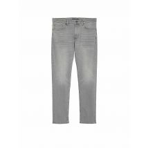 MARC O'POLO Jeans Shaped Fit SJÖBO hellgrau | 29/L32
