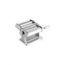 MARCATO Nudelmaschine ATLAS 150 silber